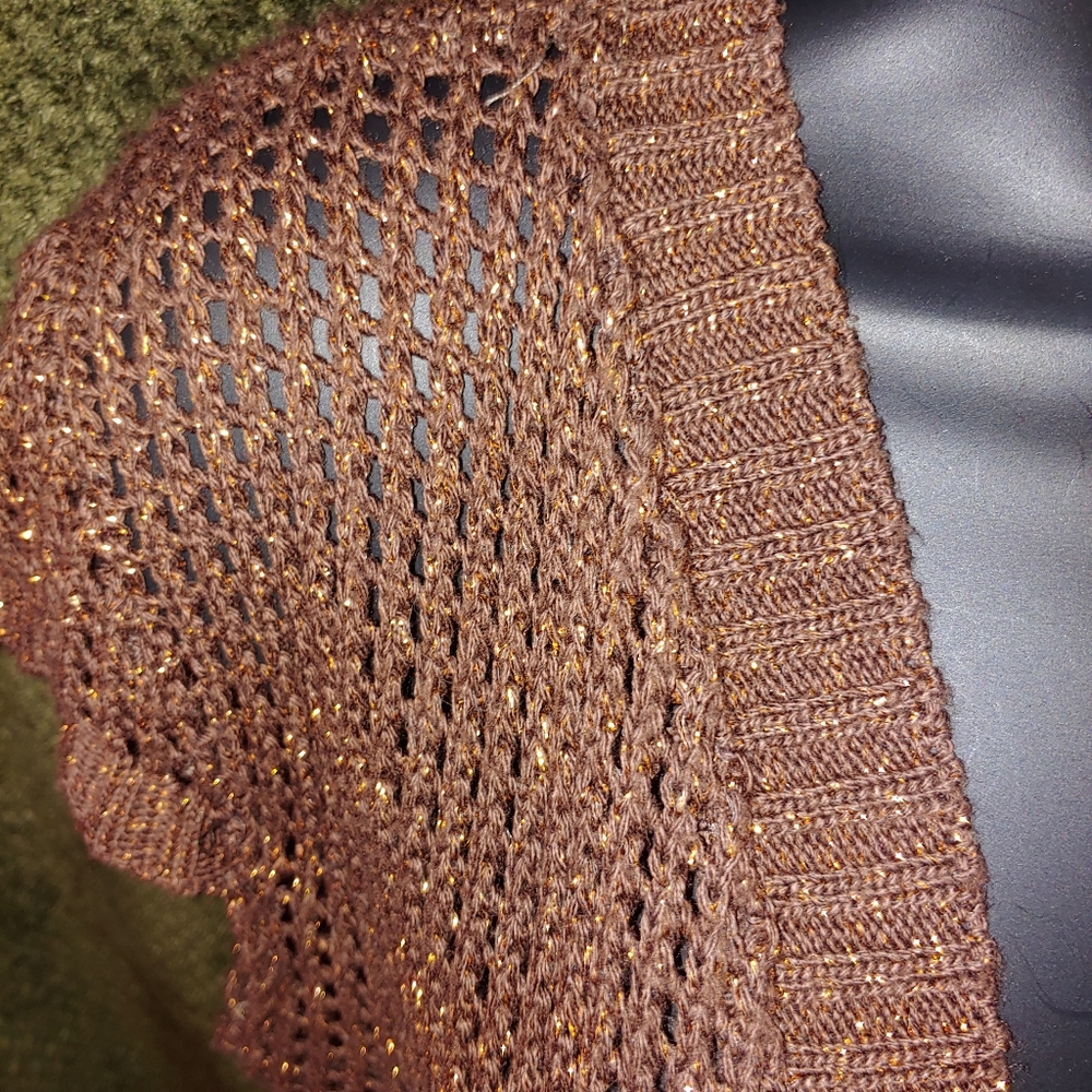 Cardigan - Picture 3 of 4